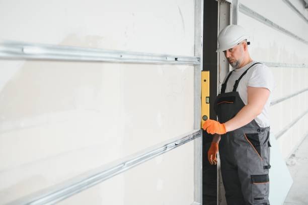 Expert Garage Door Services | Glendale Garage Door | 
