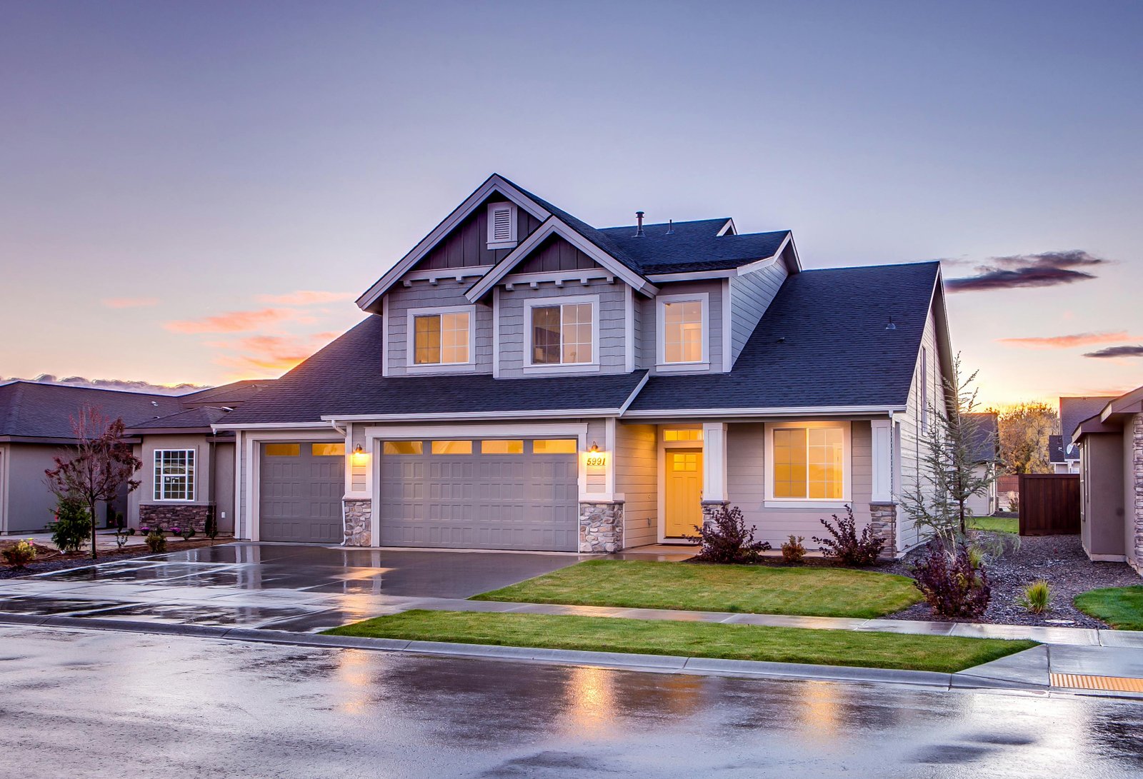 Garage Door Spring Repair Glendale, CA | Glendale Garage Door Company
