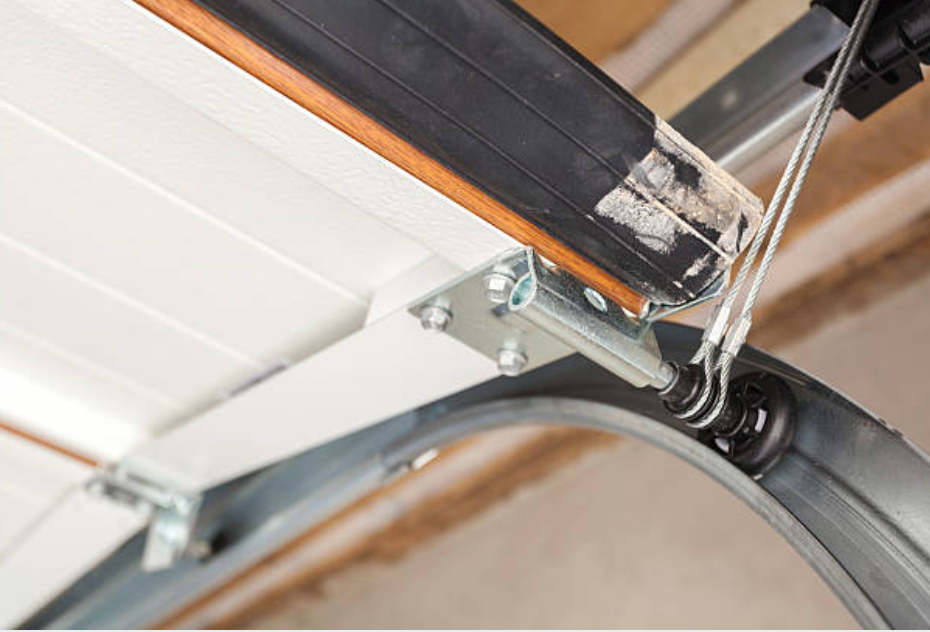 Expert Garage Door Services | Glendale Garage Door | Expert Garage Door Services
